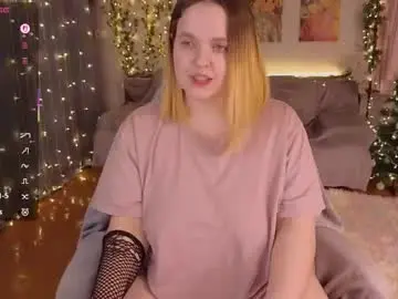 Chaturbate Best Webcam of akinohana