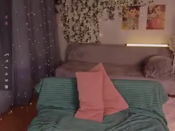 Chaturbate Free Live Porn of akinohana