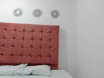 Chaturbate Best Webcam of amira_pearl