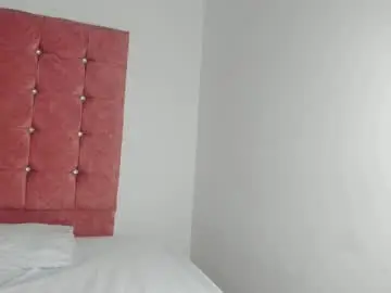 Chaturbate Free Live Porn of amira_pearl
