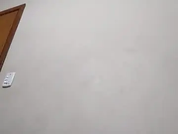 Chaturbate Sex Cam of angeldans