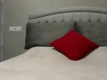 Chaturbate Nude Webcam of angelina_sunshine