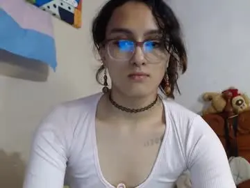 Chaturbate Watch Live Sex Cams of aurora_sanders1