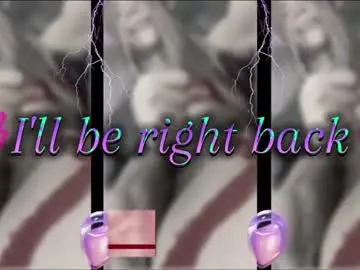 Chaturbate Sex Chat of bellasweet22