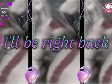 Chaturbate Private Sex Chat of bellasweet22