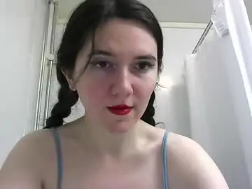 Chaturbate Adult Webcams of bigbootybunny