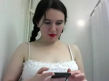 Chaturbate Private Sex Chat of bigbootybunny