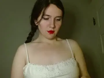 Chaturbate Adult Webcams of bigbootybunny