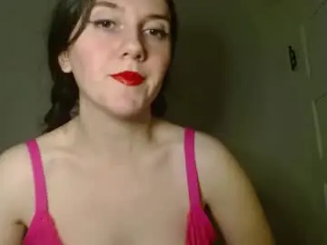 Chaturbate Sex Cam of bigbootybunny