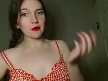 Chaturbate Free Live Porn of bigbootybunny