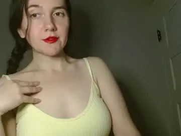 Chaturbate Free Live Porn of bigbootybunny