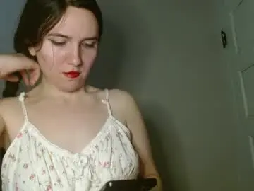 Chaturbate Live Porn of bigbootybunny