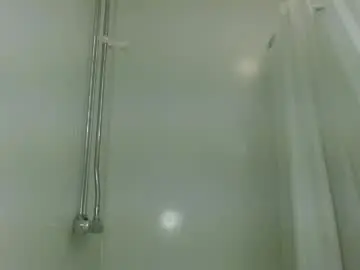 Chaturbate Free Live Porn of bigbootybunny