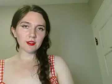 Chaturbate Adult Webcams of bigbootybunny
