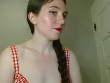 Chaturbate Live Porn of bigbootybunny