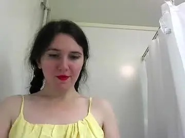 Chaturbate Live Porn of bigbootybunny