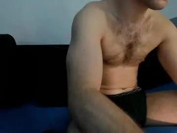 Chaturbate Free Porn Cam of buddy_forman