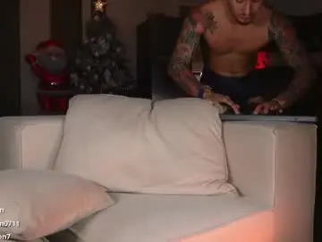 Chaturbate Live Sex of chris_morton