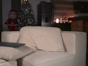 Chaturbate Sex Cam of chris_morton