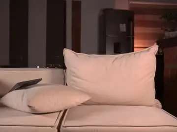 Chaturbate Live Sex Cam of chris_morton