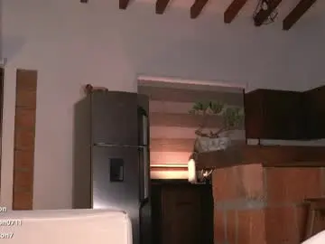 Chaturbate Live Sex Cam of chris_morton