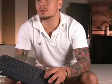 Chaturbate Best Webcam of chris_morton