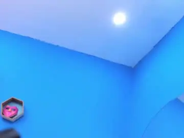 Chaturbate Free Porn Cam of ella_frost
