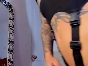 Chaturbate Watch Live Sex Cams of flaca_57