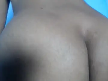 Chaturbate Live Sex Cam of francihot4