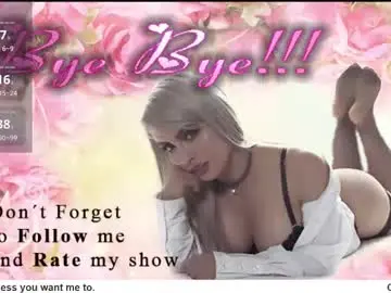 Chaturbate Best live sex cam show of hi_im_rachel_