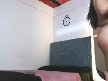 Chaturbate Adult Video Chat of jaacobleon