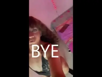 Chaturbate Private Sex Chat of jaacobleon