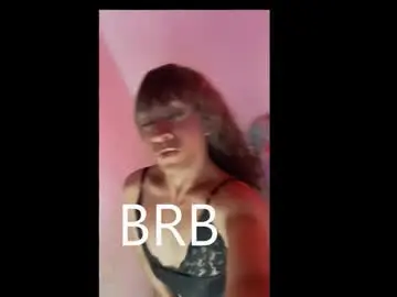 Chaturbate Adult Webcam of jaacobleon