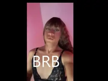 Chaturbate Sex Chat of jaacobleon