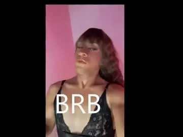 Chaturbate Adult Webcams of jaacobleon