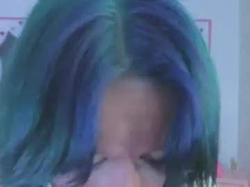 Chaturbate Sex Chat of lewii_t