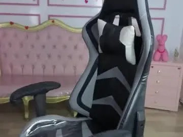 Chaturbate Adult Webcams of lewii_t