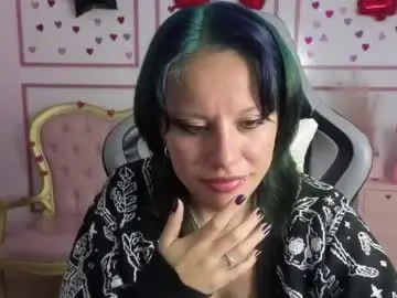 Chaturbate Free Porn Cam of lewii_t