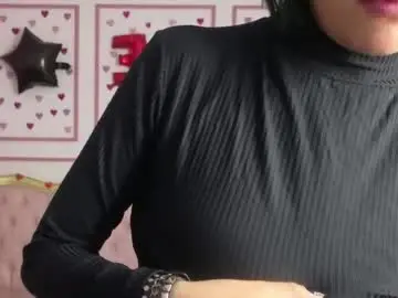 Chaturbate Adult Webcams of lewii_t