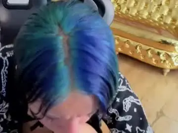 Chaturbate Live Sex of lewii_t