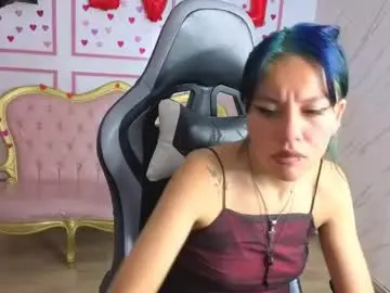 Chaturbate Live Sex of lewii_t