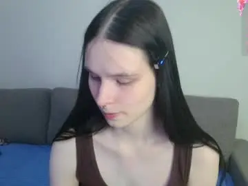 Chaturbate Live Porn of lolavibe6