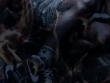 Chaturbate Sex Cam of miia_palmerr