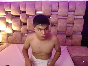 Chaturbate Watch Live Sex Cams of natyyalex