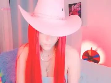 Chaturbate Adult Webcams of princess_peaach