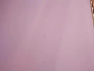 Chaturbate Live Sex of rebecah_1