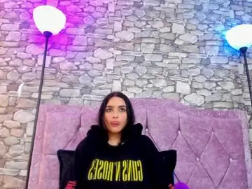Chaturbate Adult Video Chat of sweet__cherry1