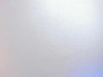 Chaturbate Watch Live Sex Cams of sweet__cherry1