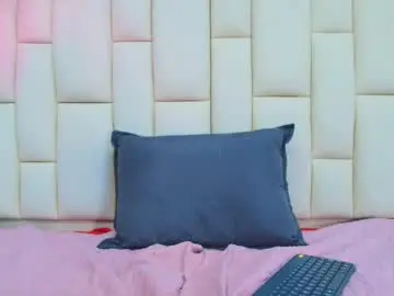 Chaturbate Live Sex Cam of sweet_amye
