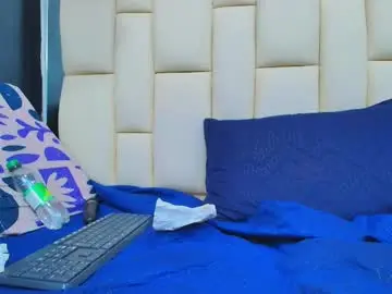 Chaturbate Live Porn of sweet_amye